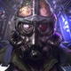 Illustration for article titled The Art Of iStrike Vector EX/i
